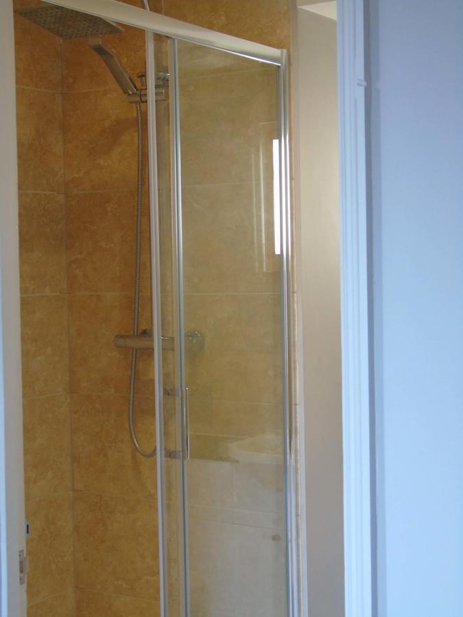 Hotel The Town Arms Wallingford Esterno foto